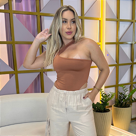 Body Karla
