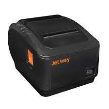 IMPRESSORA NÃO FISCAL TÉRMICA JETWAY JP-500