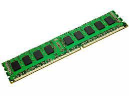 MEMÓRIA 4GB DDR3 CL11 1600MHZ MULTILASER MM410BU