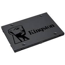 SSD KINGSTON 480GB SATA 3 SA400S37/480G