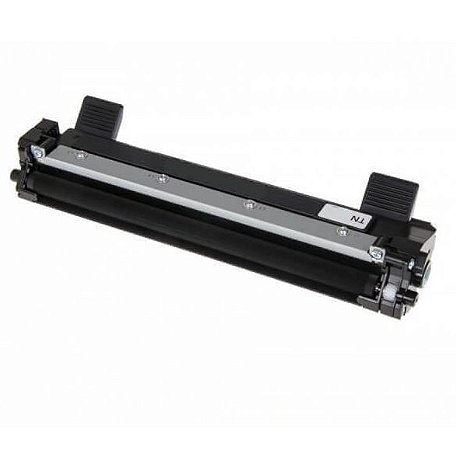 TONER COMPATIVEL BROTHER TN1060 PRETO CHINAMATE