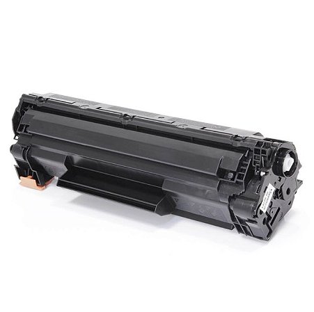 TONER COMPATIVEL HP 83A PRETO CHINAMATE