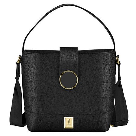 customised shopping bolsas