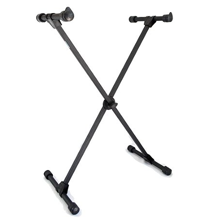 Suporte Para Teclados Diversos X10S ASK