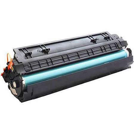 Toner Compatível para HP CE285A Novo