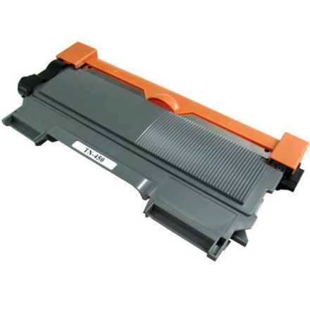 Toner Compatível Para  Brother TN 410 l 420 l 450 Novo