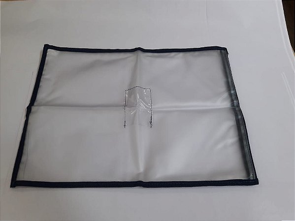 bolsa without zipper