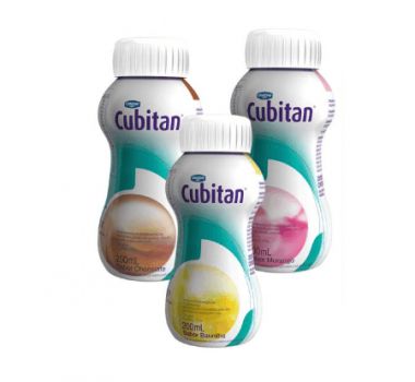 Cubitan 200ml