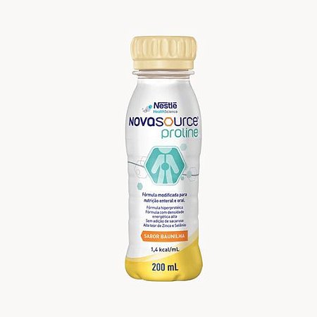 Proline 200ml