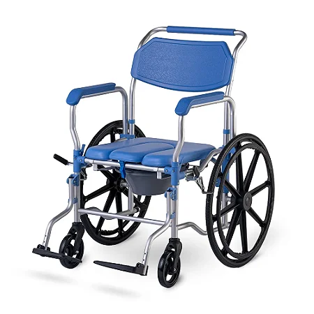 cadeira de banho D65