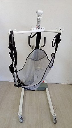 Guincho de Transferência