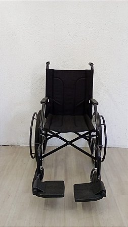 Cadeira de rodas Infantil