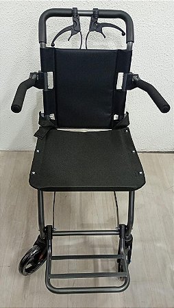 Cadeira de Transporte