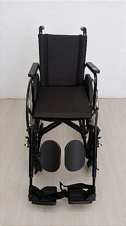 Cadeira de Rodas OS1