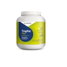 Trophic Fiber 800g
