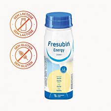 Fresubin Energy Drink 200ml