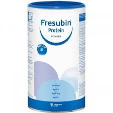 Fresubin Protein powder 300g