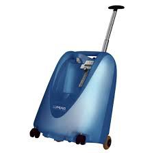 Concentrador de Oxigênio 3L ou 5L