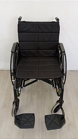 Cadeira de Rodas H16