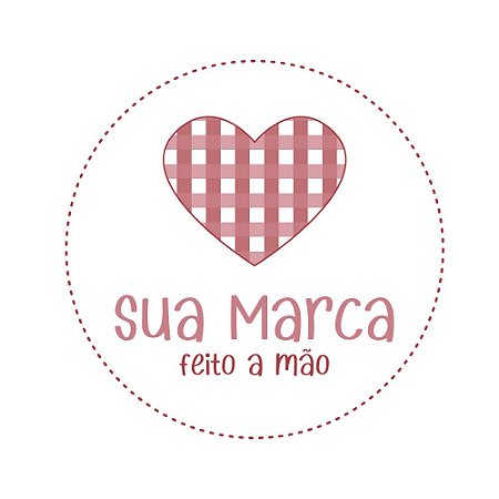 Criação de Logo