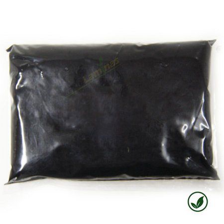 Extrato de Nogueira pasta – 1Kg