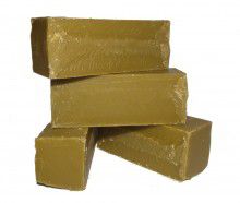 CERA TABLETES PARA CALAFETAR – 1 KG
