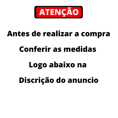 Amaciante para Roupas Infantil Vida Macia Glicerina e Camomila 1 Litro