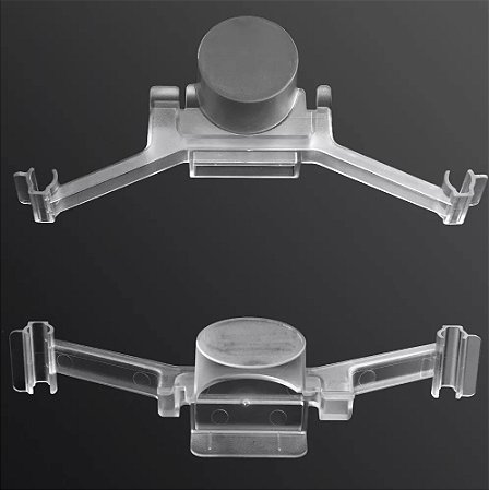 Trava Gimbal DJI Phantom 4 Séries