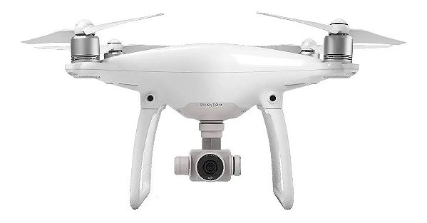 Phantom hot sale latest drone