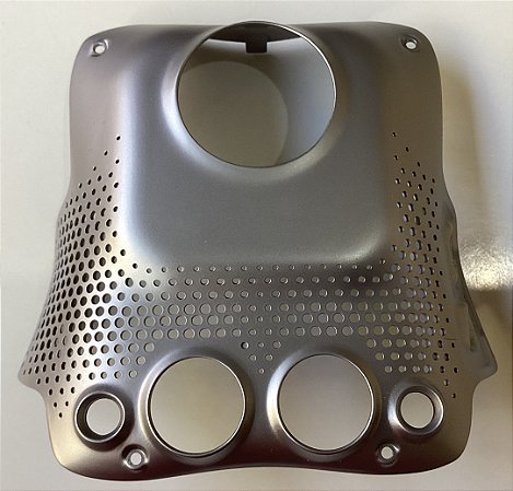 Base/Suporte de Gimbal para DJI Phantom 4 PRO OBSIDIAN Original