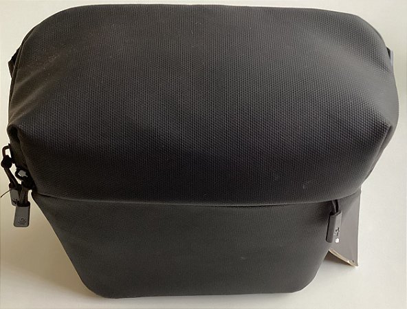Bolsa para DJI Mini SE 1 2 3 4 PRO e AIR 2S Original