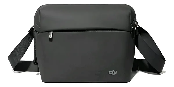 Bolsa para DJI Mini SE 1/2/3/4 PRO e AIR 2S Original