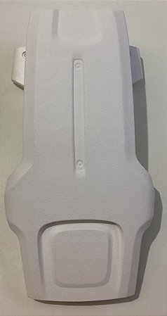 Shell/Frame Base Superior FIMI X8 Mini Original