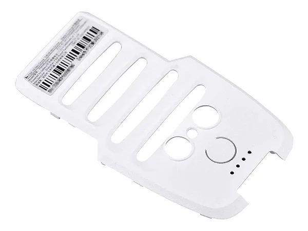 Shell/Frame Inferior para FIMI X8 Mini Original