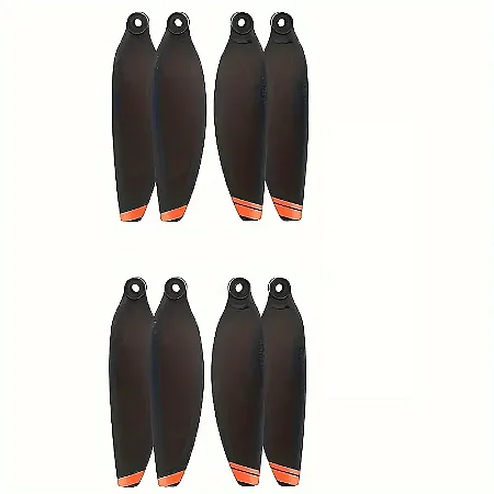 Hélices para DJI Mini 2/SE/4K Original
