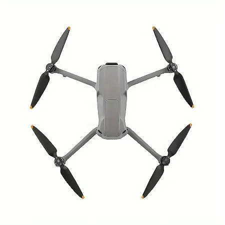 Hélices para DJI Mavic 3 Séries Original