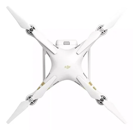 Hélices para DJI Phantom 3 Séries Original