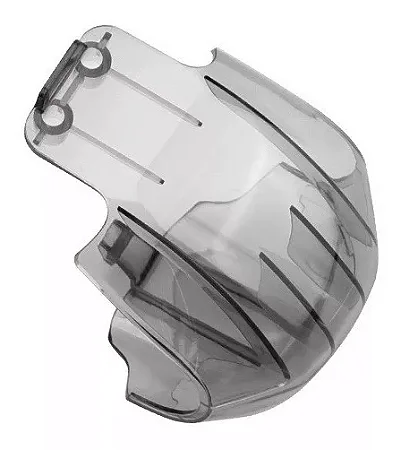 Protetor de Gimbal DJI Mini 3/PRO Original