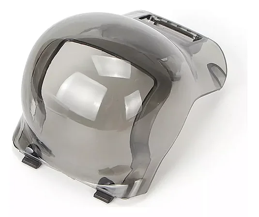 Protetor de Gimbal para DJI AIR 2S Original