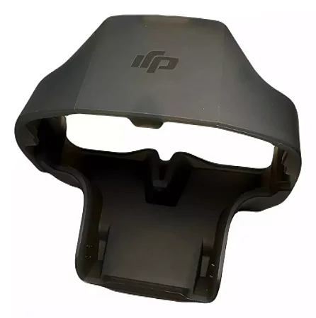 Trava Braços e Hélices para DJI Mini 4 PRO Original