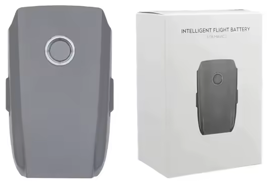 Bateria para DJI Mavic 2 Pro/Zoom