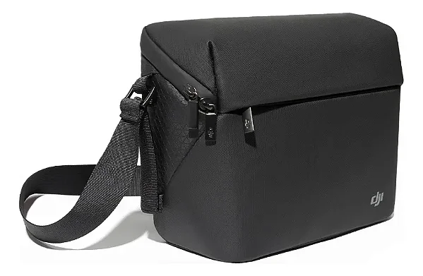 Bolsa para DJI Mavic Mini Pro 3/4 e Air 2s Original
