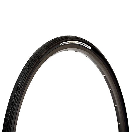 PNEU PANARACER GRAVELKING SS PLUS 700x28c