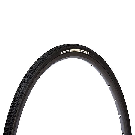 PNEU PANARACER GRAVELKING SK 700X26C PRETO