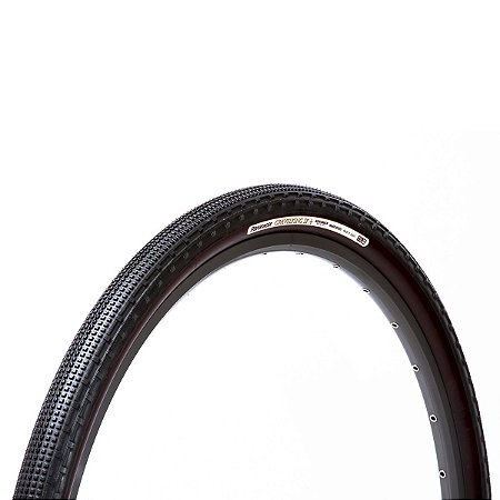 PNEU PANARACER GRAVELKING SK PLUS TUBELESS PRETO