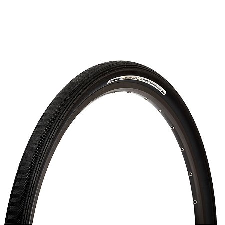 PNEU PANARACER GRAVELKING SS PLUS 700X43C TUBELESS