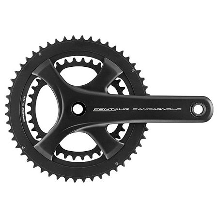 PEDIVELA CAMPAGNOLO CENTAUR ULTRA TORQUE 11V