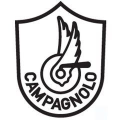CONDUÍTE DE CÂMBIO CAMPAGNOLO - UM METRO - CG−CS300RD