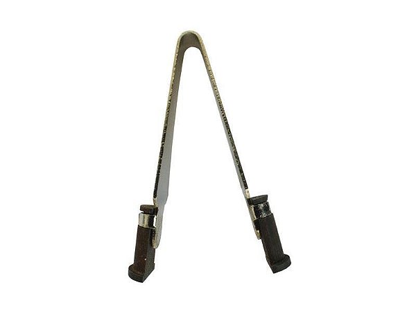 FERRAMENTA ENDURO BBT-105 - V-TYPE BEARINGS PULLER