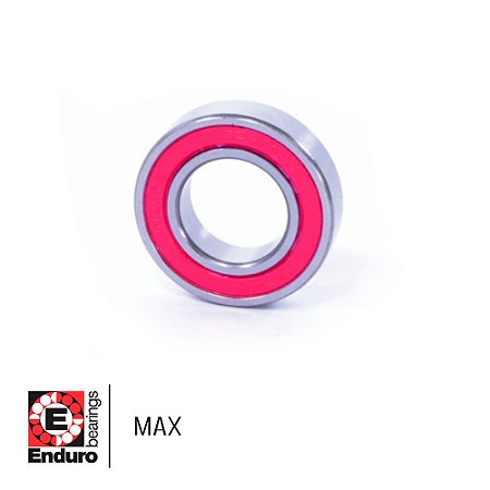 ROLAMENTO ENDURO MAX 6800 LLU (10x19x5)